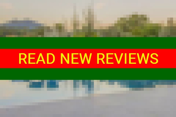 www.pacodobispoboutiquehouse.com - check out latest independent reviews