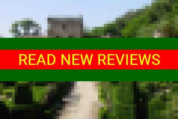 www.pacoscipriano.com - check out latest independent reviews
