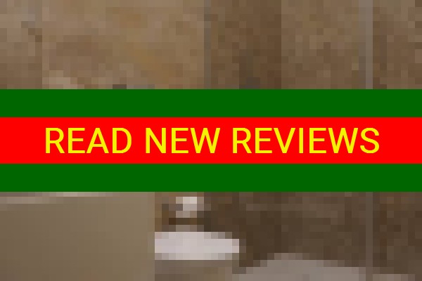 www.pacosferrarahotel.com - check out latest independent reviews