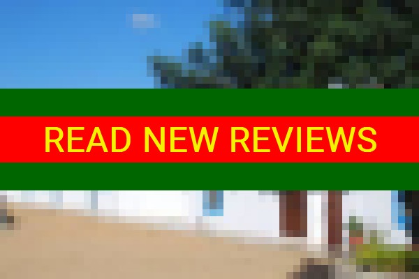 www.paisagemdoguadiana.pt - check out latest independent reviews