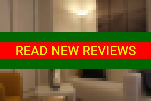 www.paixaodotejo.com - check out latest independent reviews