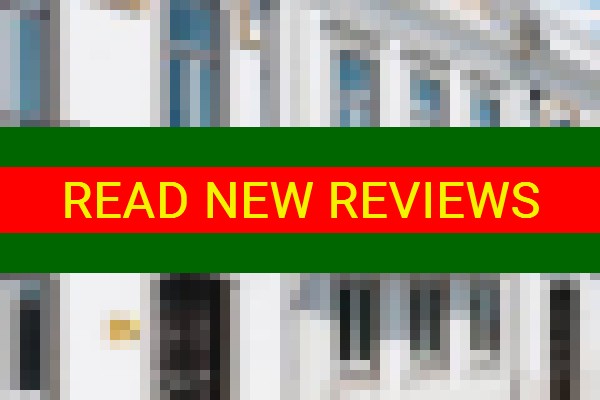 www.palace.com.pt - check out latest independent reviews