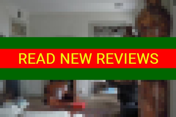 www.palaceteangeja.com - check out latest independent reviews