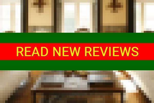 www.palacio-ramalhete.com - check out latest independent reviews