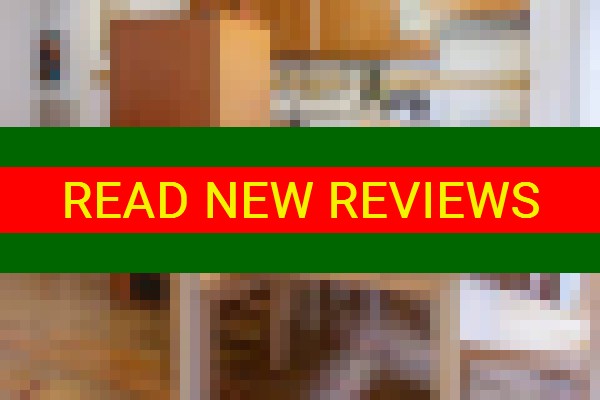 www.palaciodabolsa.pt - check out latest independent reviews