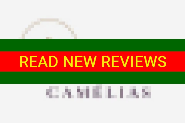 www.palaciodascamelias.pt - check out latest independent reviews