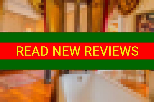 www.palaciodasespeciarias.com - check out latest independent reviews