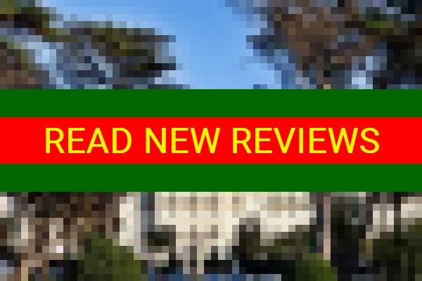 www.palacioestorilhotel.com - check out latest independent reviews