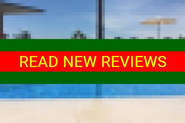 www.palaciosaosilvestre.com - check out latest independent reviews
