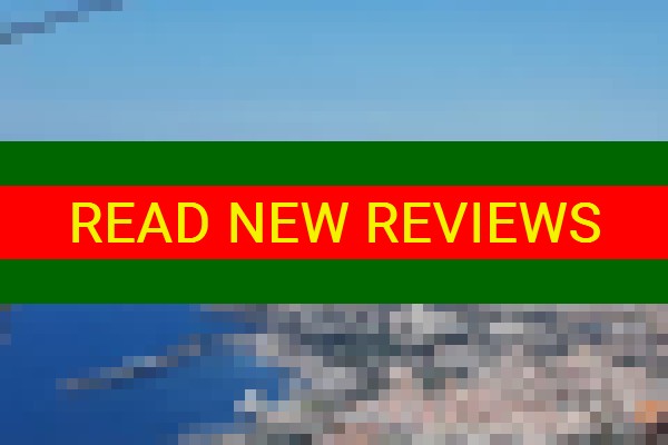 www.palheirogolf.com - check out latest independent reviews