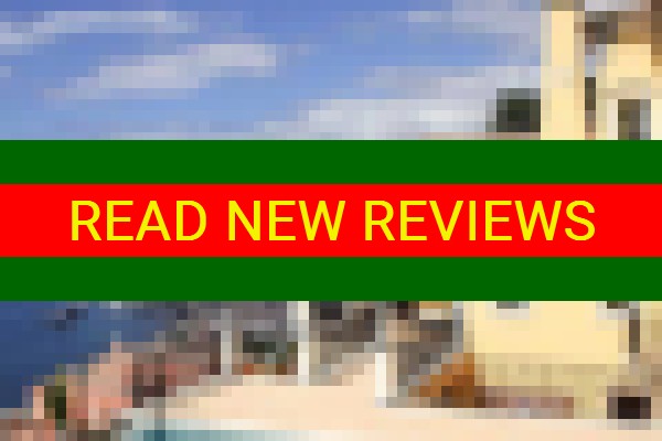 www.palheironatureestate.com - check out latest independent reviews