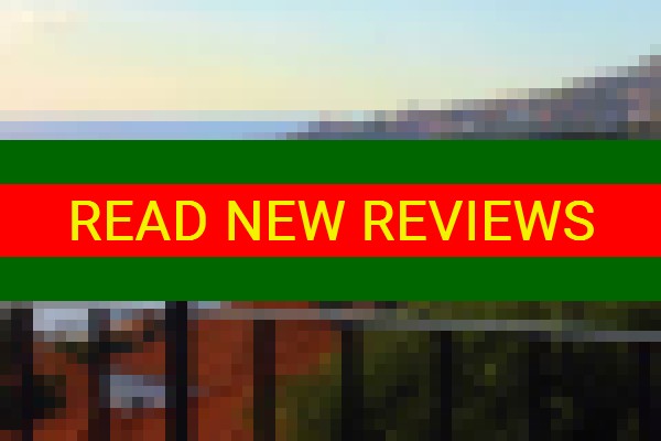 www.palheiroresidence.com - check out latest independent reviews