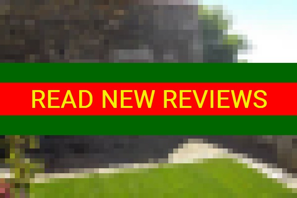 www.palheirosdocastelo.pt - check out latest independent reviews
