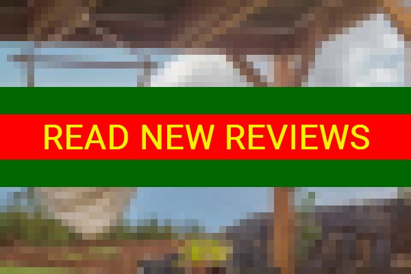 www.palheirosdoserrado.com - check out latest independent reviews