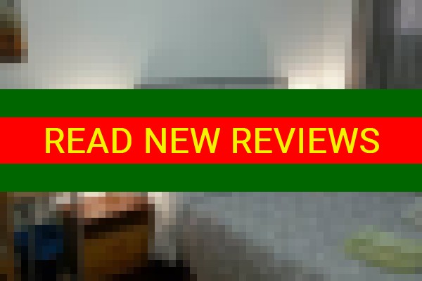 www.palmguesthouse.com - check out latest independent reviews