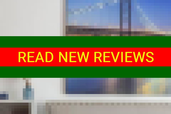 www.panoramicliving.pt - check out latest independent reviews
