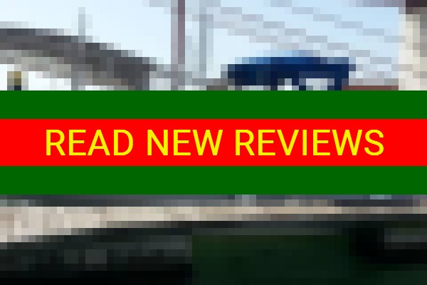 www.papigest.com - check out latest independent reviews
