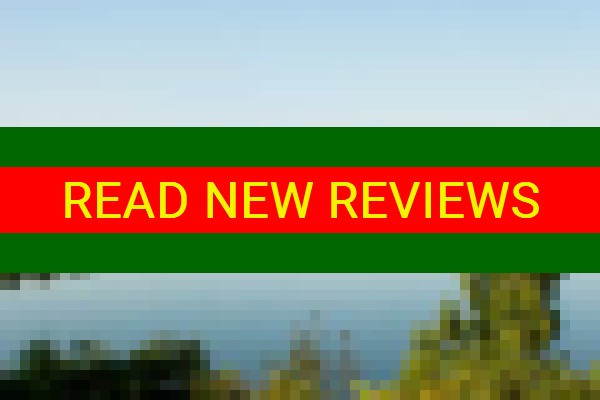 www.paradise-in-portugal.com - check out latest independent reviews