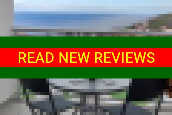 www.paradisusluxuryrentals.online - check out latest independent reviews