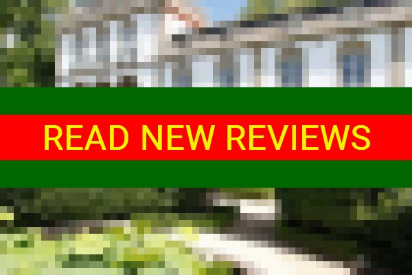 www.parador.es - check out latest independent reviews