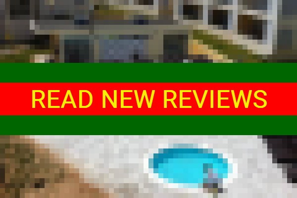 www.paraisodourado.pt - check out latest independent reviews