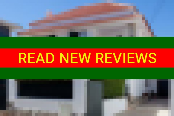 www.paredeguesthouse.pt - check out latest independent reviews