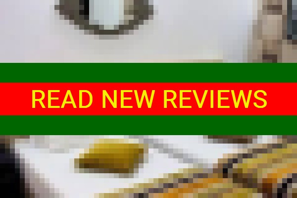 www.paredesdesignhotel.com - check out latest independent reviews