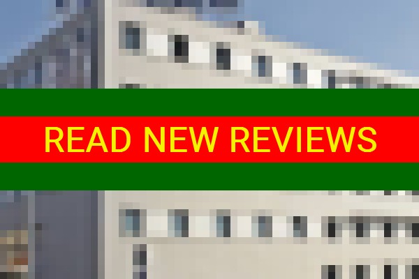 www.parkhotel.pt - check out latest independent reviews