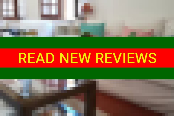 www.parkhouseccflat.com - check out latest independent reviews