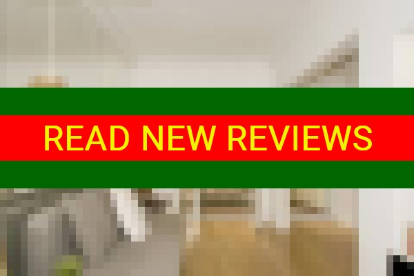 www.parlamento.pt - check out latest independent reviews