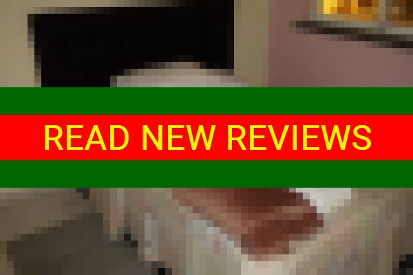 www.paroquiasaonicolau.pt - check out latest independent reviews