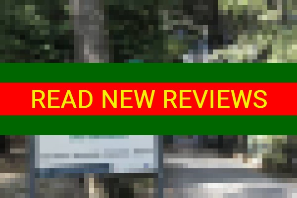 www.parquebiologicodevinhais.com - check out latest independent reviews
