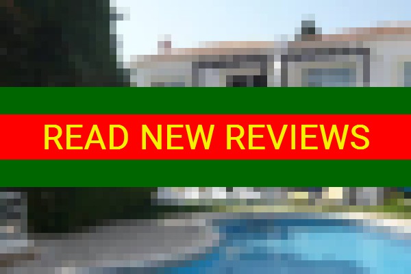 www.parquedapraiabyluz.com - check out latest independent reviews