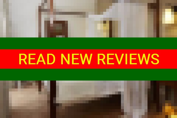 www.parquedaslaranjeiras.com - check out latest independent reviews