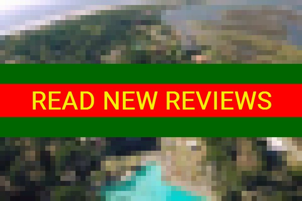 www.parquedorio.pt - check out latest independent reviews