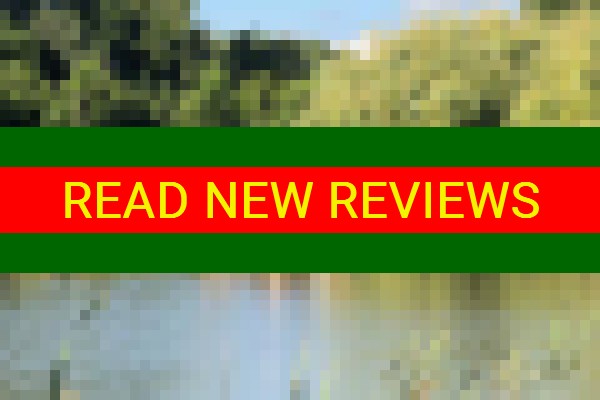 www.parquedosmonges.com - check out latest independent reviews