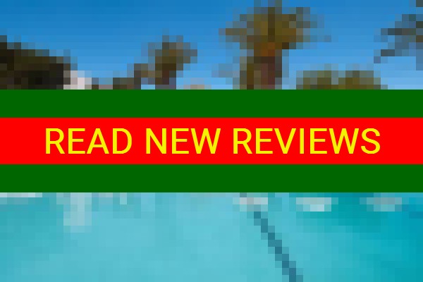 www.parquemonteverde.com - check out latest independent reviews