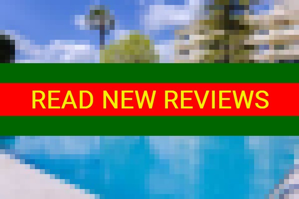 www.parquemourabel.com - check out latest independent reviews