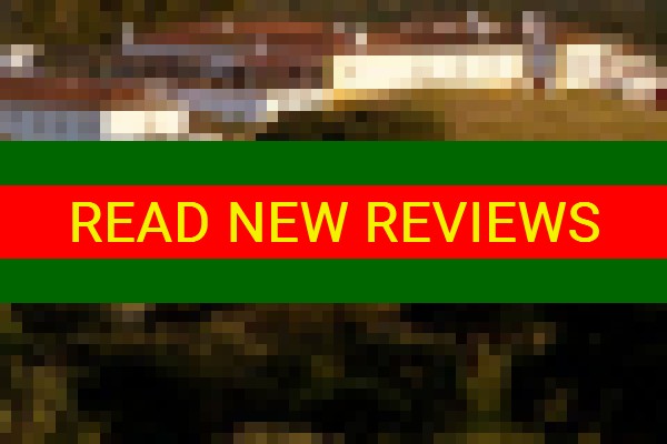www.parquenoudar.com - check out latest independent reviews
