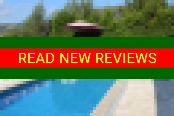 www.passadicosdopaiva.pt - check out latest independent reviews