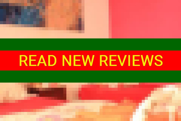 www.passarodofogo.com - check out latest independent reviews