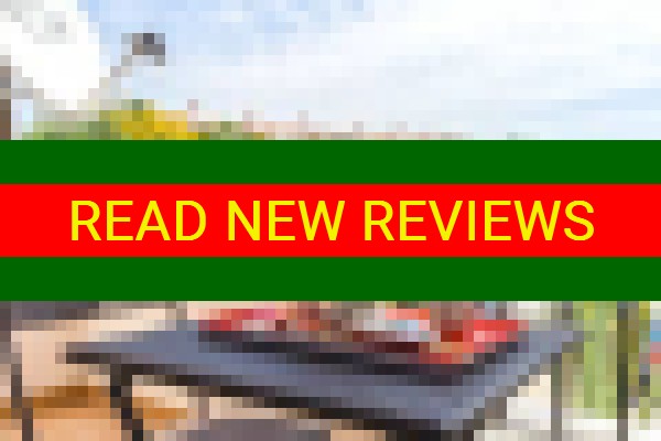 www.passporthostel.com - check out latest independent reviews