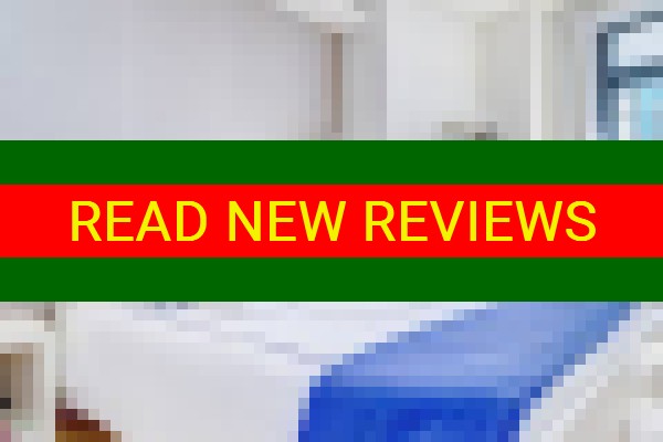 www.pasteisdebacalhau.com - check out latest independent reviews