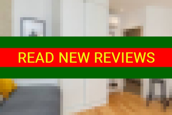 www.pasteisdebelem.pt - check out latest independent reviews