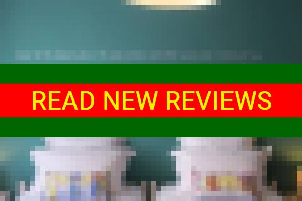 www.pateodaldeia.com - check out latest independent reviews