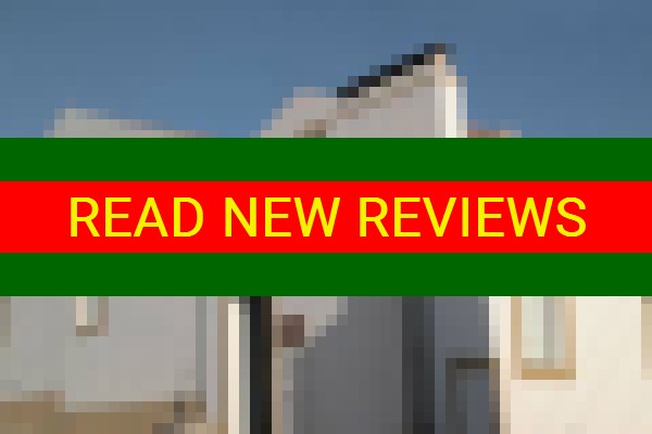 www.pateoreal.com - check out latest independent reviews