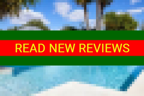 www.pateosolares.com - check out latest independent reviews