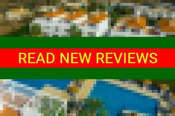 www.pateovillage.com - check out latest independent reviews