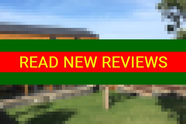 www.patio.pt - check out latest independent reviews