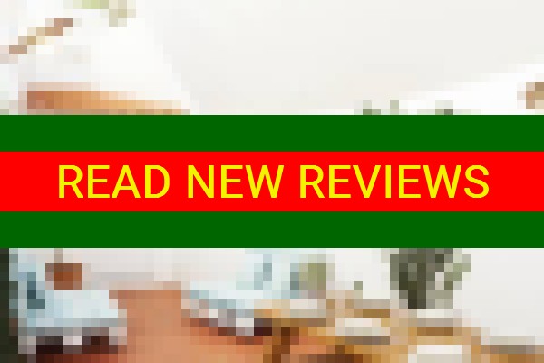 www.patio25.com - check out latest independent reviews